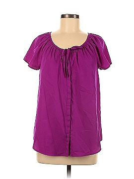 Old Navy Size Med