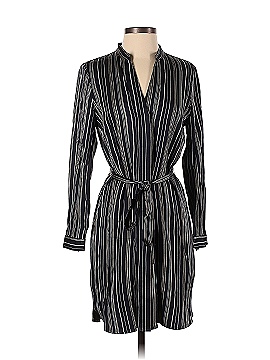 Ann Taylor Size Sm