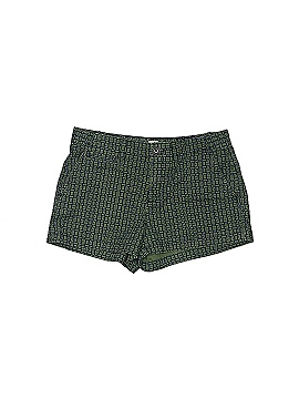 Gap Khaki Shorts (view 1)