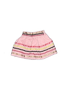 Janie and Jack Size 6-12 mo