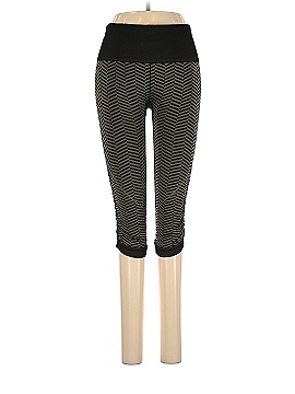 Lululemon Athletica Size 8