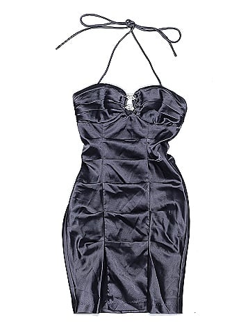 Blondie Cocktail Dress (view 1)