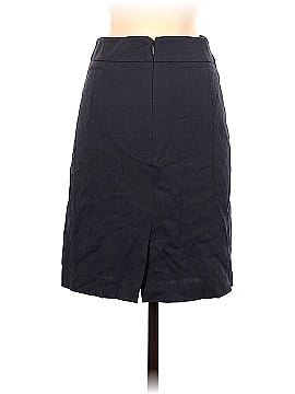 J.Crew Wool Skirt (view 2)