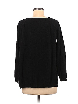 C. Luce Pullover Sweater (view 2)