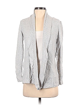 Gap Cardigan (view 1)