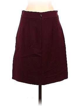 Ann Taylor Casual Skirt (view 2)