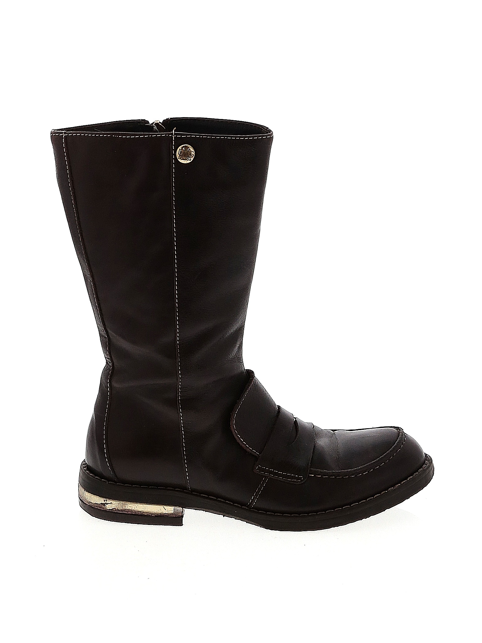 thredUP An Online Consignment & Thrift Store