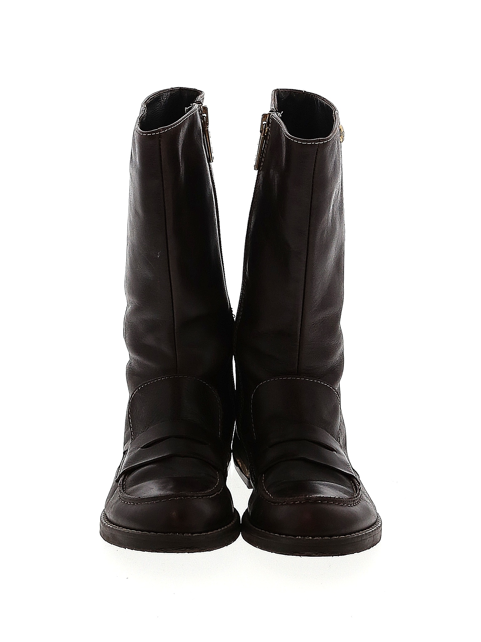 thredUP An Online Consignment & Thrift Store