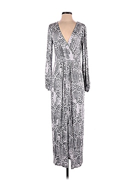 Haute Hippie Size Sm (view 1)