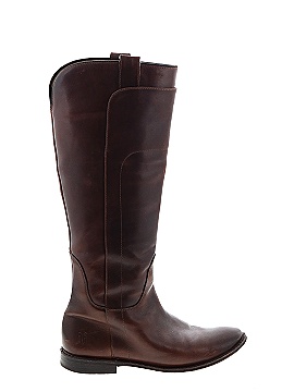 FRYE Women's Boots On Sale Up To 90% Off Retail | thredUP