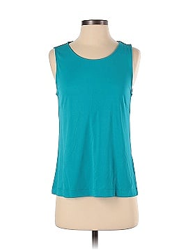 Tricot Chic Tank Top (view 1)