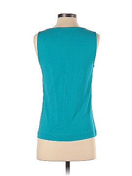 Tricot Chic Tank Top (view 2)