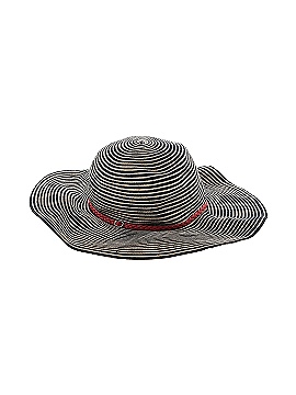 Eugenia Kim Sun Hat