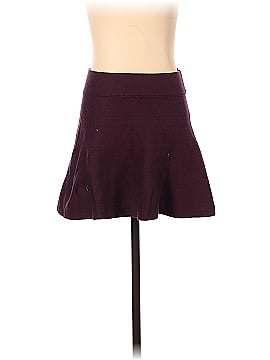 Tula Casual Skirt (view 1)