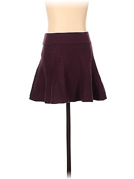 Tula Casual Skirt (view 2)