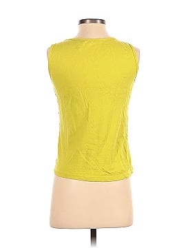 Reference Point Sleeveless Top (view 2)