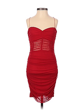 Superdown Size XS (view 1)