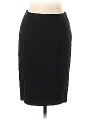 Nanette Lepore Casual Skirt