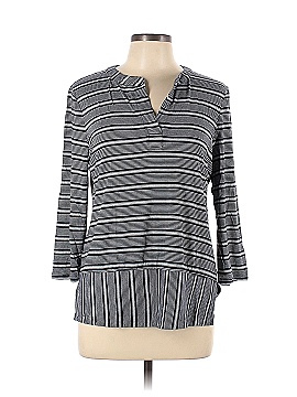 T by Talbots Size Lg