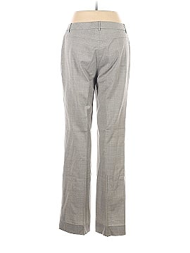 Per Se By Carlisle Wool Pants (view 2)