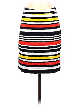 Banana Republic Factory Store Casual Skirt (view 1)