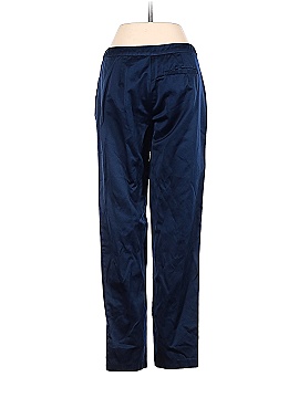 Assorted Brands Casual Pants (view 2)