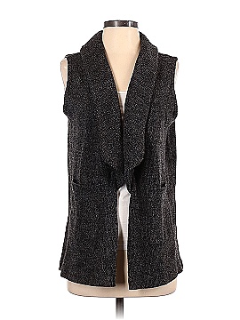 Ann Taylor LOFT Cardigan (view 1)