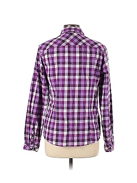 https://www.thredup.com/women/white-sierra