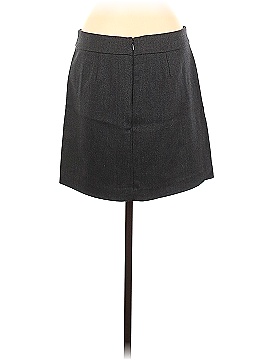 Ann Taylor LOFT Casual Skirt (view 2)