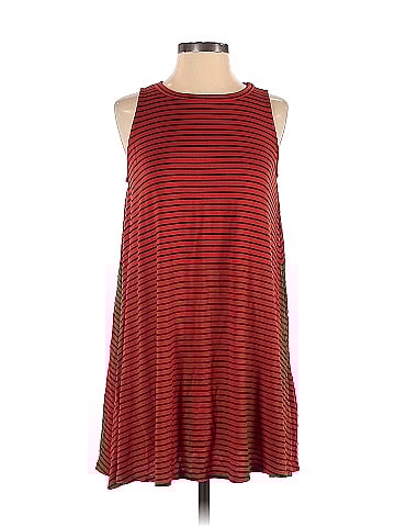 Maitai Tank Top (view 1)