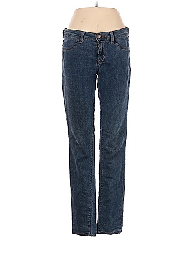 J Brand Jeans (view 1)