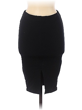 Trafaluc by Zara Casual Skirt (view 2)