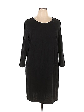 Old Navy Size XL (view 1)