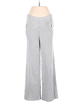 Marissa Webb Size XS (view 1)