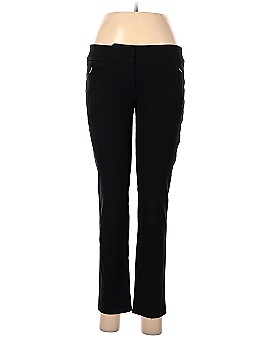 Ann Taylor LOFT Outlet Casual Pants (view 1)