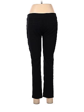 Ann Taylor LOFT Outlet Casual Pants (view 2)