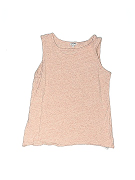 Splendid Sleeveless T-Shirt (view 1)