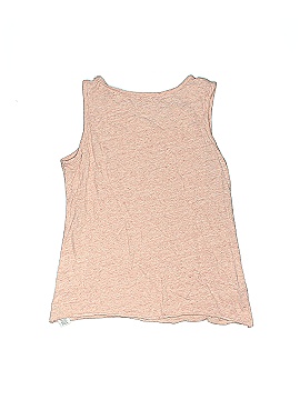 Splendid Sleeveless T-Shirt (view 2)