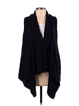Soft Joie Vest (view 1)