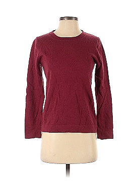 J.Crew Mercantile Size Sm