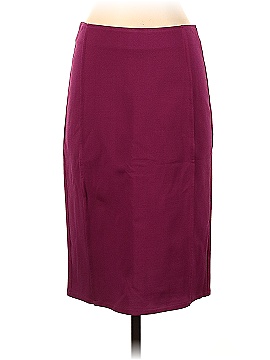Virtue Casual Skirt (view 1)