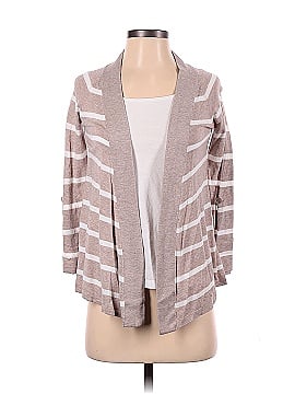 Express Cardigan (view 1)