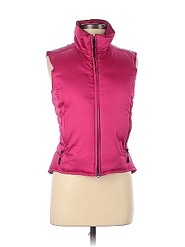 Ralph Lauren Vest