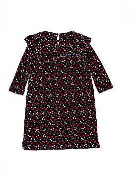 Crewcuts Size 10 (view 2)