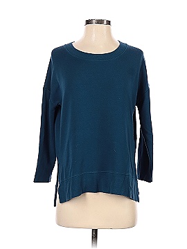 Athleta Size XS