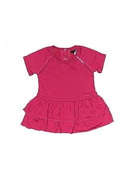 Guess Baby Short Sleeve Top (view 1)