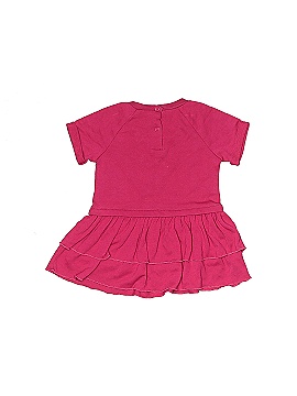 Guess Baby Short Sleeve Top (view 2)