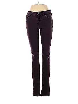 J Brand Jeans (view 1)