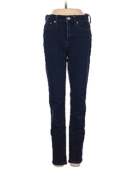 J.Crew Jeans (view 1)