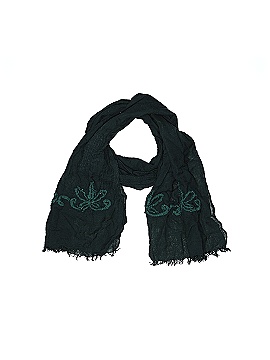 Assorted Brands Scarf